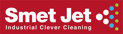 Smet Jet
